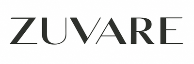 Zuvare